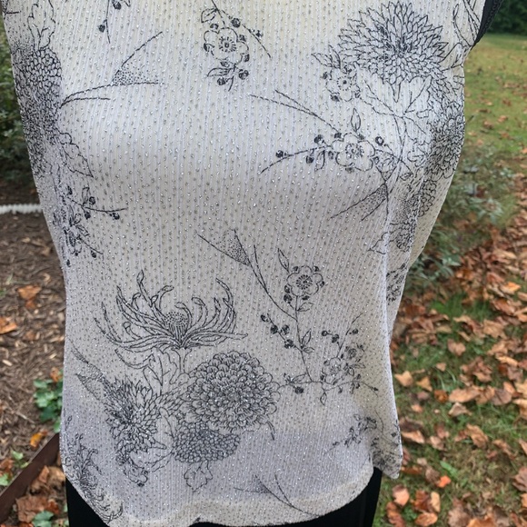 R & M Richards Dress - Picture 3 of 11